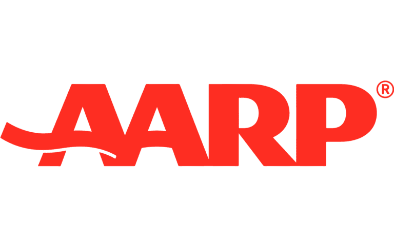 Partner-Logos-AARP-Logo